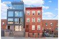 76 S 3rd St, Brooklyn, NY, 11249