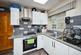 Additional image 3 of Simpson Road, Mansfield, Nottinghamshire, NG19