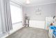 Additional image 14 of Briarfield Close, Idle, Bradford