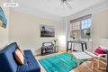 Additional image 19 of 120 Cabrini Blvd Apt 44, New York, NY, 10033
