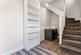 Additional image 11 of Eade Road, London, N4