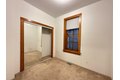 Additional image 17 of 1435 N Bosworth Ave Unit R3, Chicago, IL, 60642