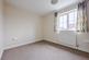 Additional image 8 of Garsdale Close, Scunthorpe