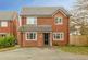 Additional image 2 of Old Acre Road, Winsford