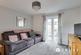 Additional image 6 of Westfield Street, Heckmondwike, WF16