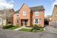 Park Road, Oulton, Leeds, West Yorkshire