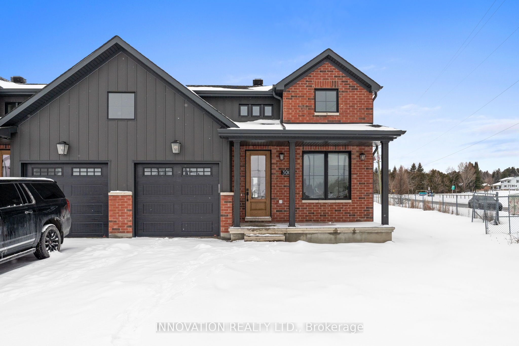 300 Hilversum Lane, Ottawa, ON, K0A 1L0