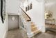 Additional image 7 of Castle Donington, Derby DE74