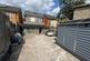 Additional image 11 of Ward Close, Birmingham, West Midlands
