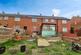 Additional image 10 of Maple Avenue, Shildon