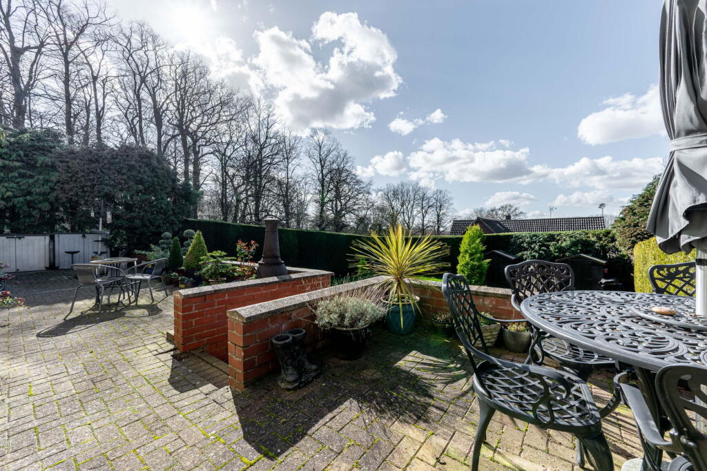 Additional image 21 of Red House Park Road, Great Barr, B43 6ND