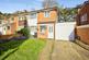 Coniston Avenue, Northampton