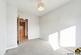 Additional image 11 of Twenty House, Leeds, LS7