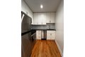 Additional image 3 of 6954 N Sheridan Rd Apt 404, Chicago, IL, 60626