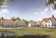 Additional image 8 of Plot 188, Priory Fields, St. Osyth
