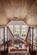 Additional image 5 of Kerris Old Chapel, Kerris, Cornwall