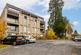 Additional image 4 of Second floor w/parking & balcony | Church Road, Haywards Heath