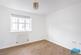 Additional image 7 of Shillingford Close, Mill Hill, London, NW7