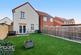 Additional image 21 of Bramble Close, Newborough
