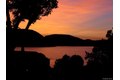 Additional image 44 of 115 Viewpoint Ter, Peekskill, NY, 10566