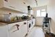 Additional image 4 of Sanderling Close, Letchworth