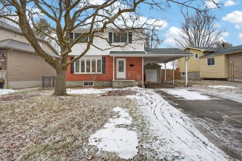 Additional image 7 of 821 Mona Drive, Kingston, ON, K7M 6Z7