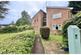 Additional image 9 of Wellington Avenue, Bordon, GU35