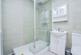 Additional image 11 of Buslingthorpe Lane, Leeds, LS7