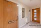 Additional image 20 of William Turner Court, Goose Hill, Morpeth, Northumberland, NE61 1US