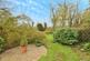 Additional image 24 of Hidcote Road, Oadby, Leicestershire, LE2