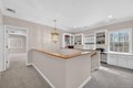 Additional image 35 of 19 Parkview Cir, Carmel, NY, 10512