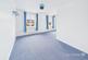 Additional image 10 of Fosbrook Drive, Castle Donington