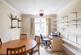 Additional image 10 of Hazelgrove Gardens, Haywards Heath