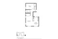 Additional image 2 of 4411 N Hamilton Ave Apt 1W, Chicago, IL, 60625