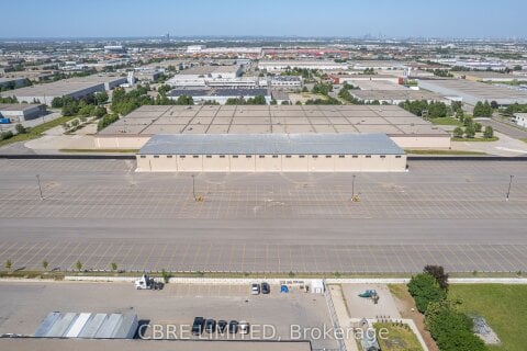 Additional image 4 of Opt 2-190 Summerlea Road, Brampton, ON, L6T 4W4