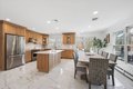 Additional image 18 of 9 Red Creek Cir, Hampton Bays, NY, 11946
