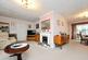 Additional image 4 of Greenwich Close, Downham Market