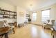 Additional image 2 of Turle Road, London N4