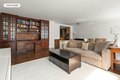 Additional image 3 of 420 E 72nd St # 10FG, New York, NY, 10021