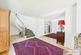 Additional image 22 of Prideaux Road, Par PL24