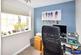 Additional image 13 of Bampton Close, Wigston