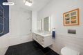 Additional image 16 of 161 Hudson St Apt 4B, New York, NY, 10013