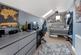 Additional image 14 of Aisholt, Bridgwater, Somerset, TA5
