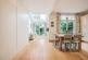Additional image 3 of Roseneath Road, London, SW11