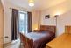 Additional image 7 of Hotwell Road, Bristol, BS8