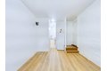 21-58 35 St Unit 1E, Astoria, NY, 11105