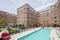Additional image 2 of 480 Main St, Malden, MA, 02148