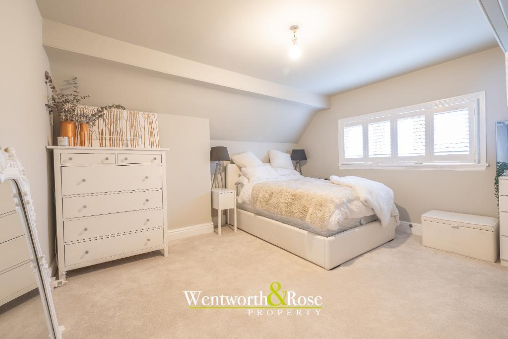 Additional image 24 of Bunbury Road, Bournville, Birmingham, B31 2DW