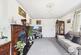 Additional image 6 of Walden Road, Blackburn, BB1