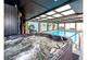 Additional image 28 of Brookside Road, Combwich, Bridgwater, TA5